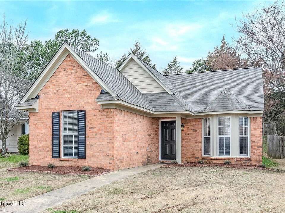 1st image of 5289 Bradley Ln