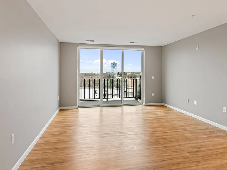 Honey Creek Place — Photo 24
