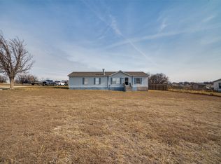 8523 Angus Dr, Justin, TX 76247
