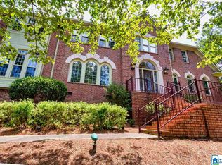 5043 Greystone Way, Birmingham, AL 35242