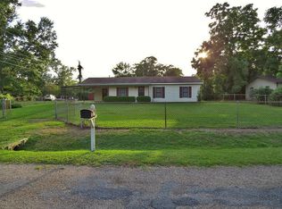 127 N Violet St, West Monroe, LA 71292