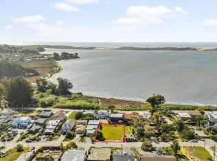 1535 4th St, Los Osos, CA 93402