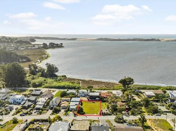 1535 4th St, Los Osos, CA 93402