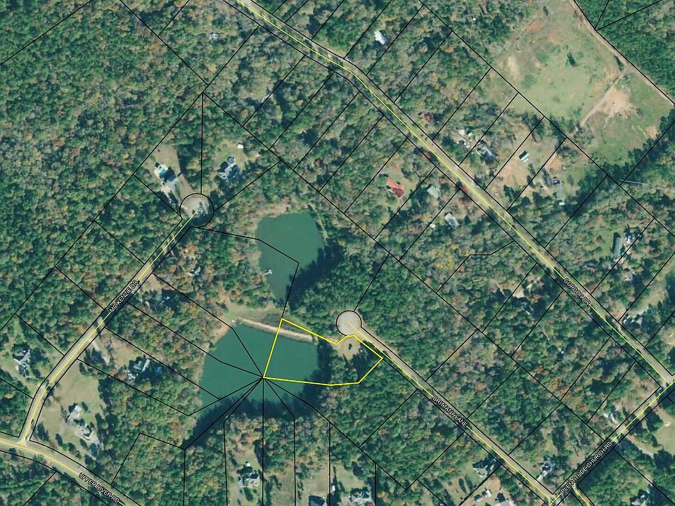 2nd image of 223 Brittany Ln