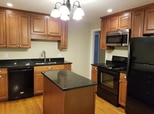 215 Eastway Dr, Richmond, KY 40475