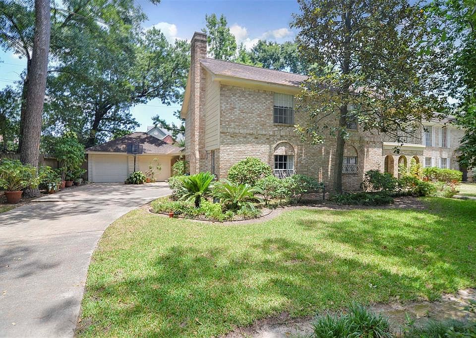 1st image of 5110 Lawn Arbor Dr