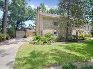 5110 Lawn Arbor Dr, Houston, TX 77066