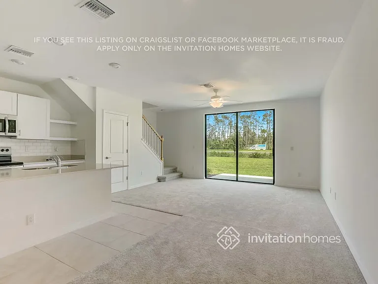 1873 E Landings Way — Photo 4