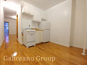Rented by Lexington Real Estate Group