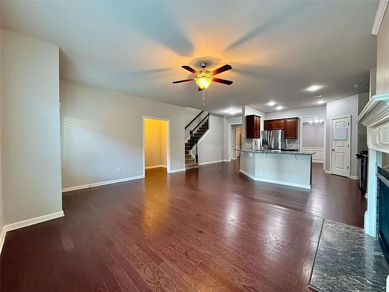 5115 Breezewood Cir — Photo 10