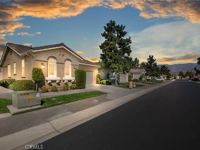 139 Tijeras Crk, Beaumont, CA, 92223