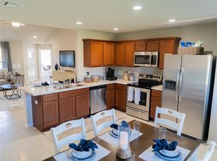 1721 Ace Ave, Gentry, AR 72734