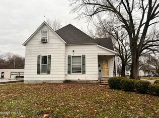 401 N Byers Ave, Joplin, MO 64801