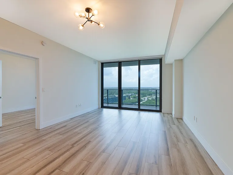 16385 Biscayne Blvd #2502 — Photo 12