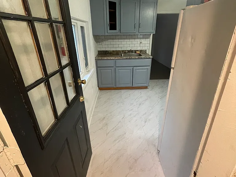 742 Jay St #2 — Photo 3