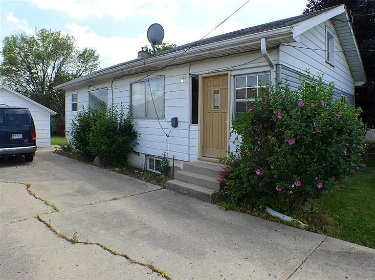 1st image of 2550 Ome Ave
