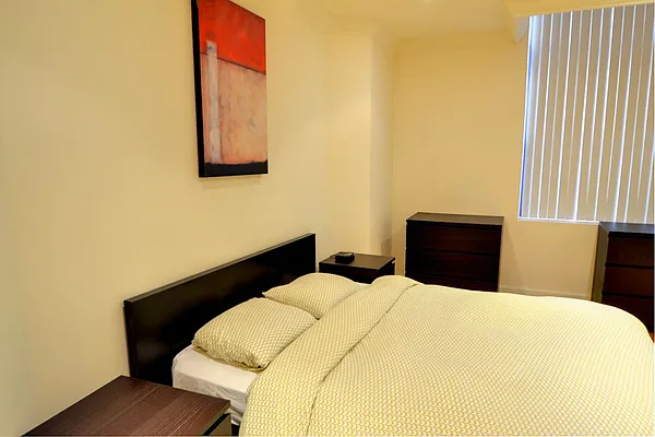 Rented by Smart City Real Estate LLC | media 37