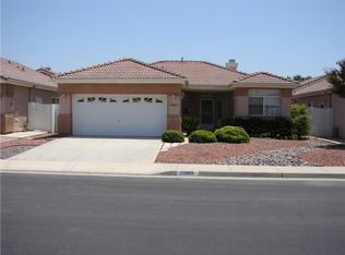 27809 Ruggie Rd, Menifee, CA 92585