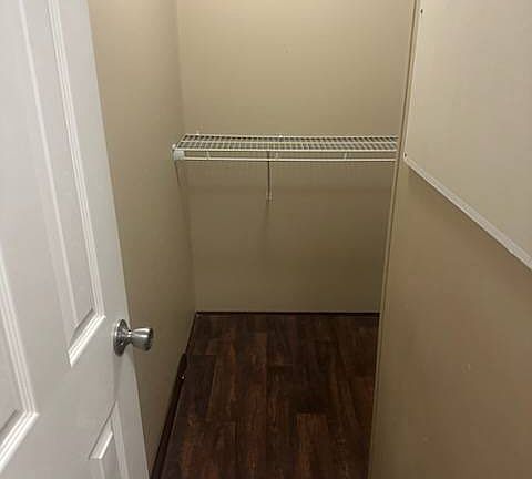5th image of 13021 Dessau Rd Lot 549
