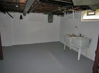 930 Southover Rd, Toledo, OH 43612