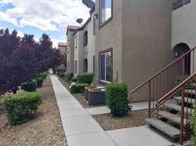 9580 W Reno Ave