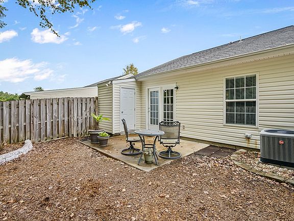 4th image of 248 Dry Branch Ct