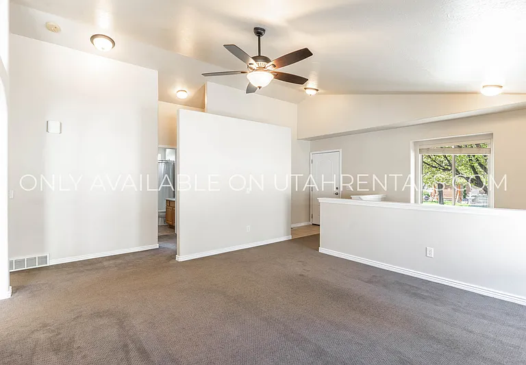 12461 S Mayan St — Photo 7