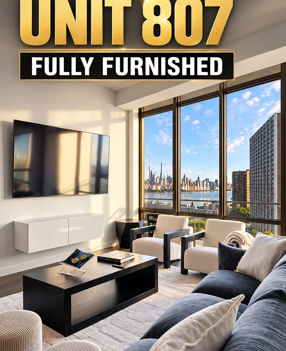 2 bed, 1427 sqft, $6,000 — Photo 1
