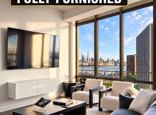 320 Adolphus Ave #807, Cliffside Park, NJ 07010