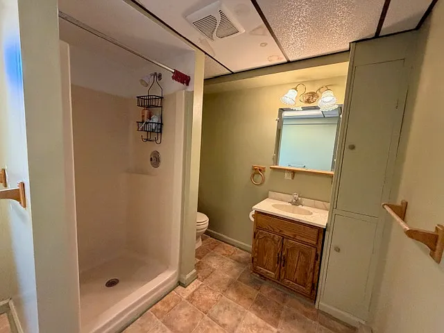 5306 Trenton Mill Rd — Photo 63