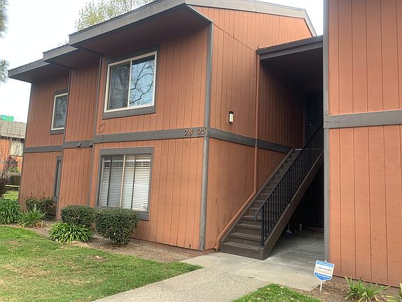 2nd image of 38627 Cherry Ln APT 26