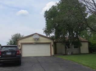 5602 Tasselbury Close, Rockford, IL 61114