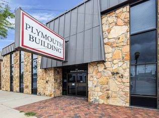 310 N Michigan St #402, Plymouth, IN 46563