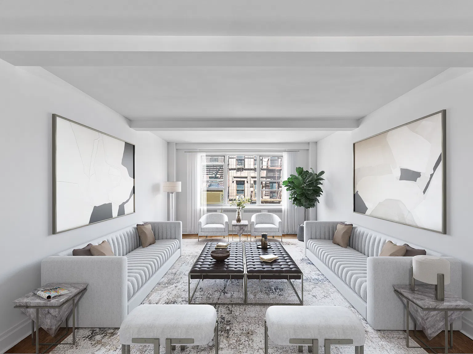 160 East 89th Street — Photo 3