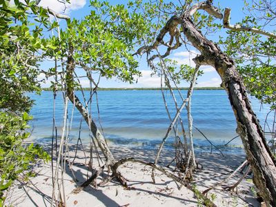 5983 SE Riverboat Drive, Stuart, FL, 34997