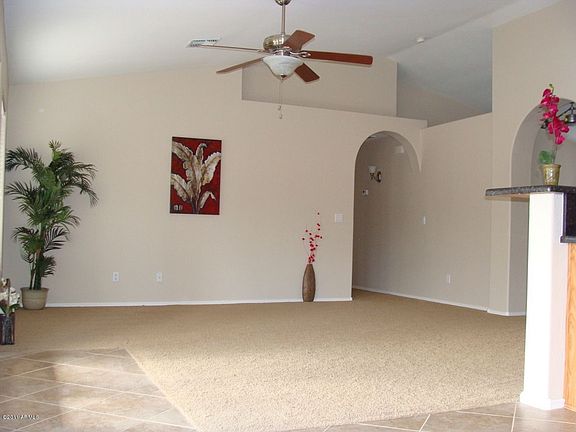 5th image of 12505 E Via De Arboles