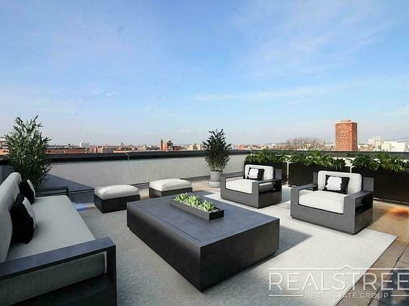 5th image of 730 E 32nd St #6