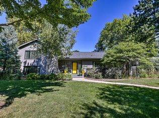 5140 Valley Rd, Lincoln, NE 68510