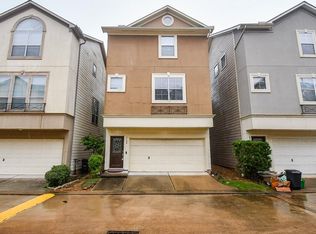 3126 Clearview Cir, Houston, TX 77025