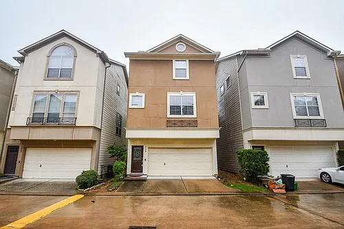 3126 Clearview Cir Photo 1