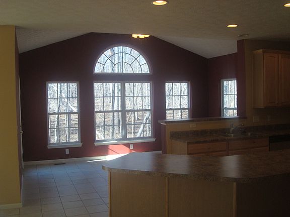 4th image of 1436 Woodbury Glen Dr