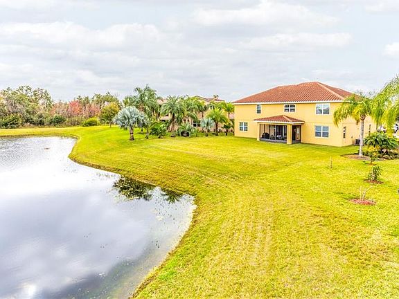 2nd image of 3861 Seafarers Cir