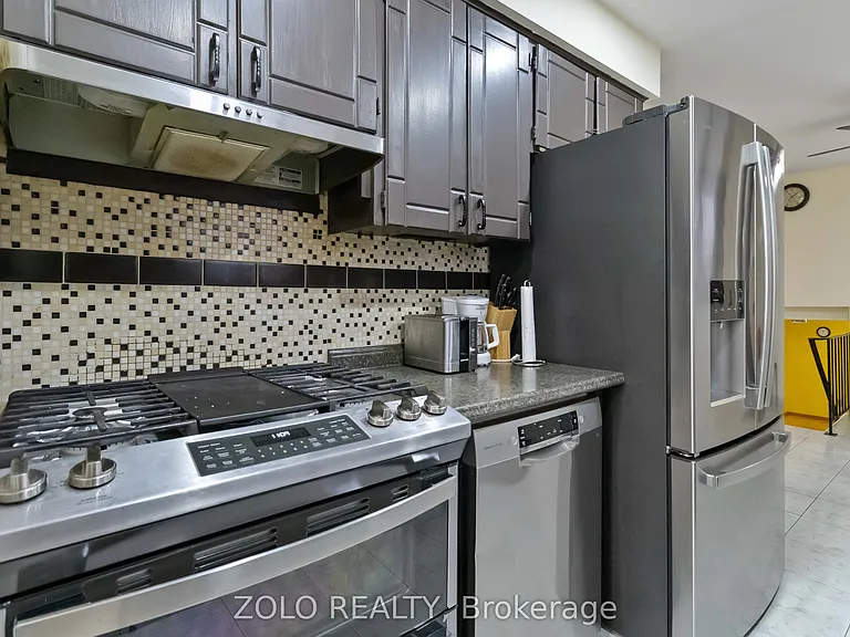 3387 Hannibal Rd — Photo 10