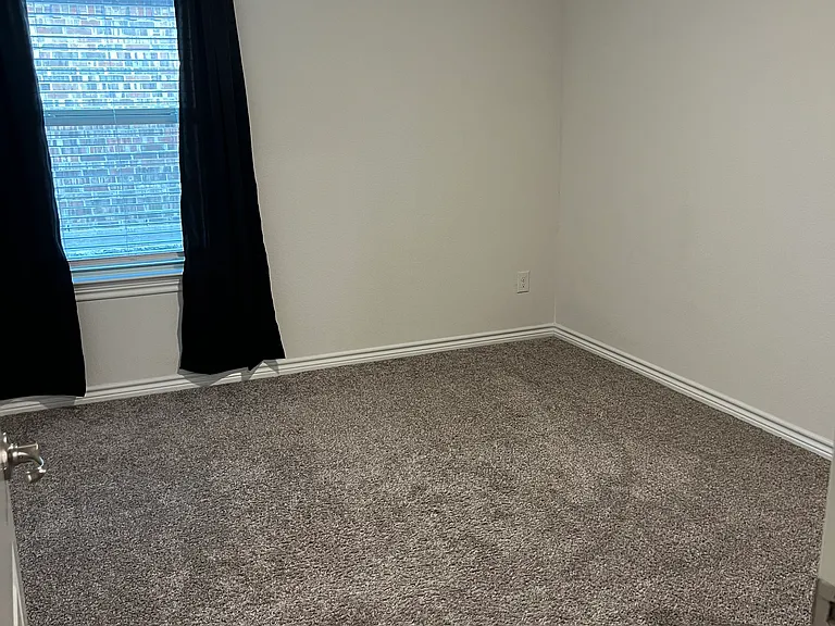 1007 Branding Iron Ln — Photo 10