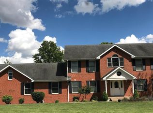 3427 Pheasant Run Dr, Wever, IA 52658