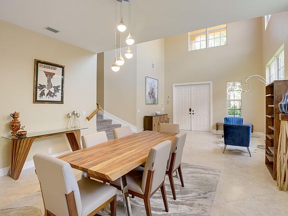 5th image of 10172 Cobblestone Creek Dr
