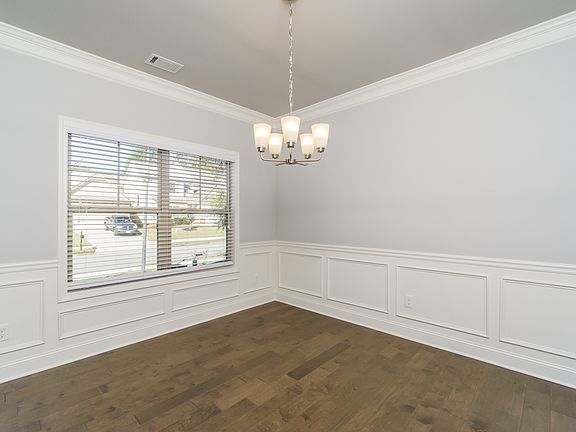 4th image of 4941 Whisper Creek Ct