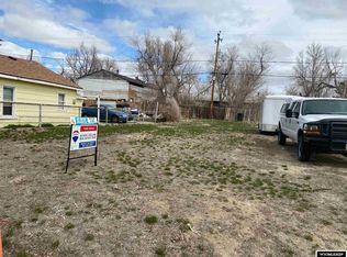 1023 N Kimball St, Casper, WY 82601