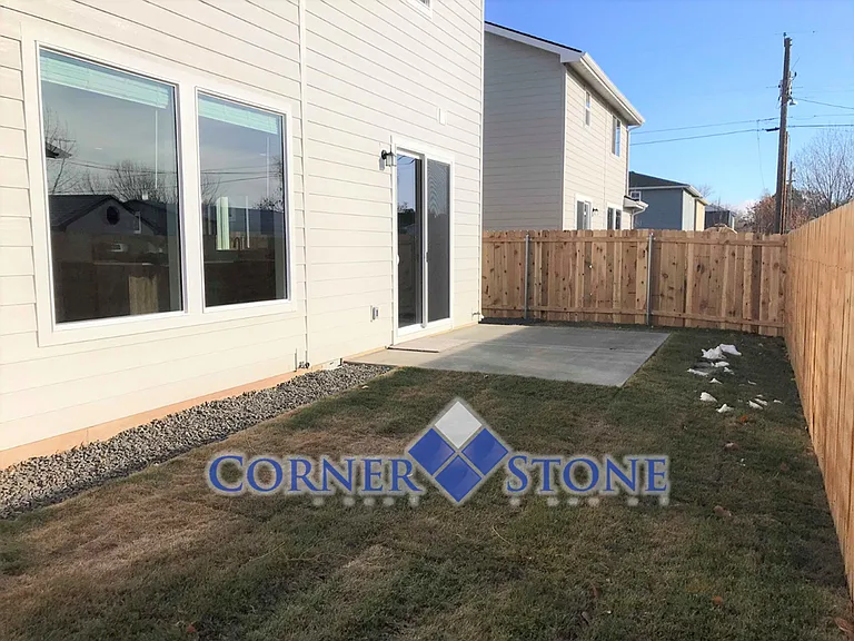 9609 W Dewitt St — Photo 20