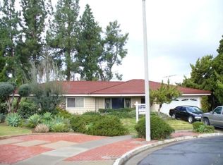 1513 Olympic Ave, Placentia, CA 92870